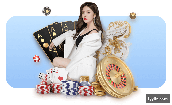 <br />
<b>Warning</b>:  Undefined array key 3 in <b>/www/wwwroot/lyylfz.com/config/func.php</b> on line <b>1</b><br />
无畏登场，尽情闪耀！